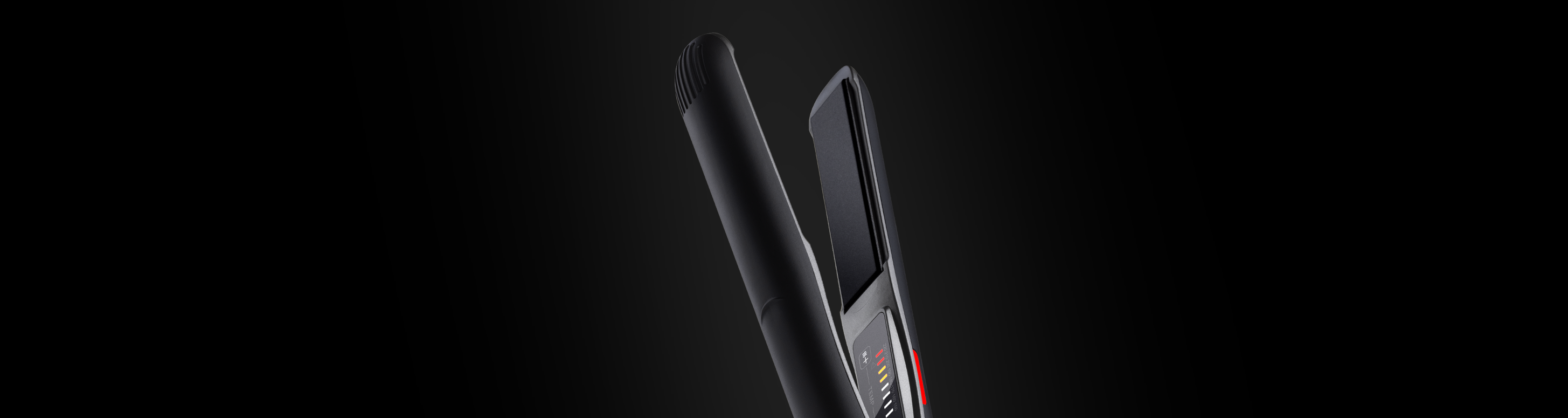 Stellar Omnia Styler
