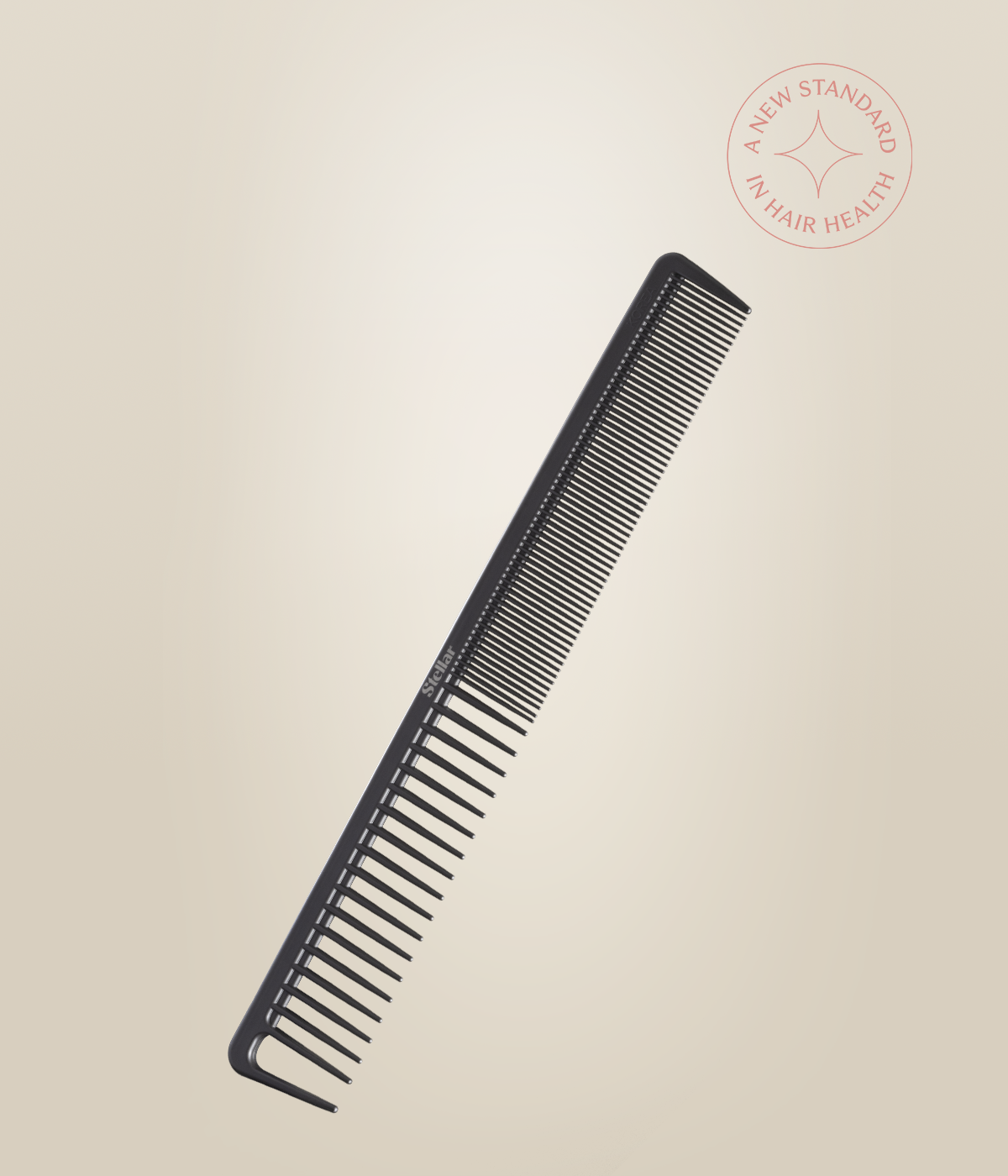 Carbon Knipkam
