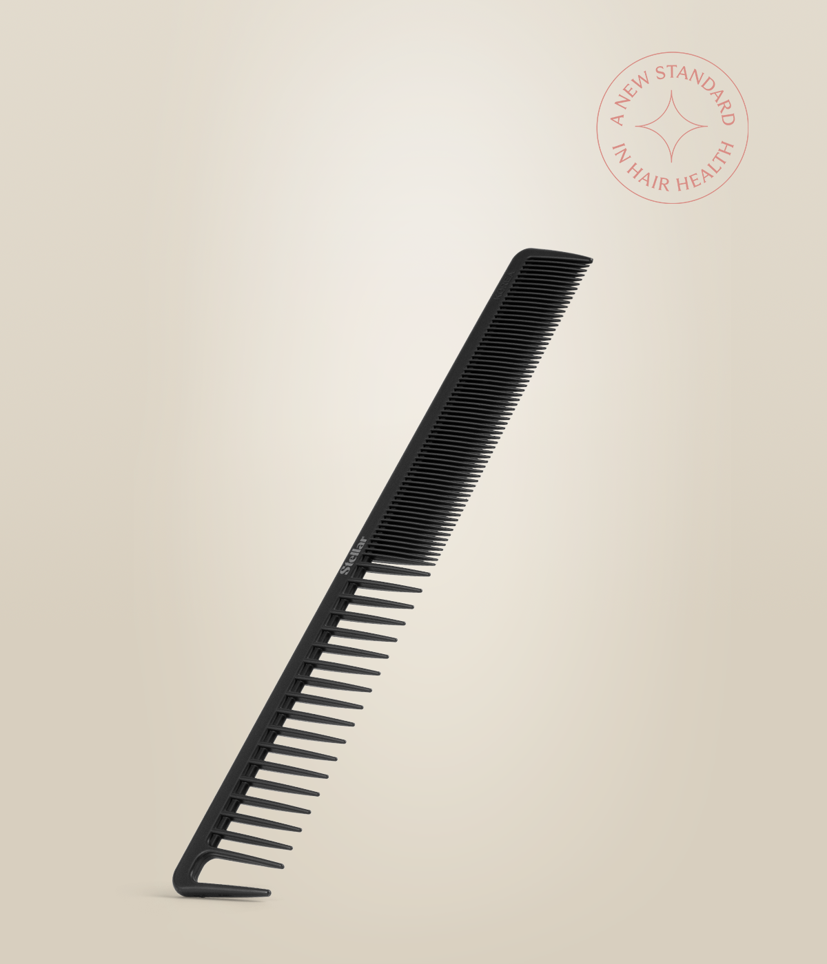 Carbon Knipkam