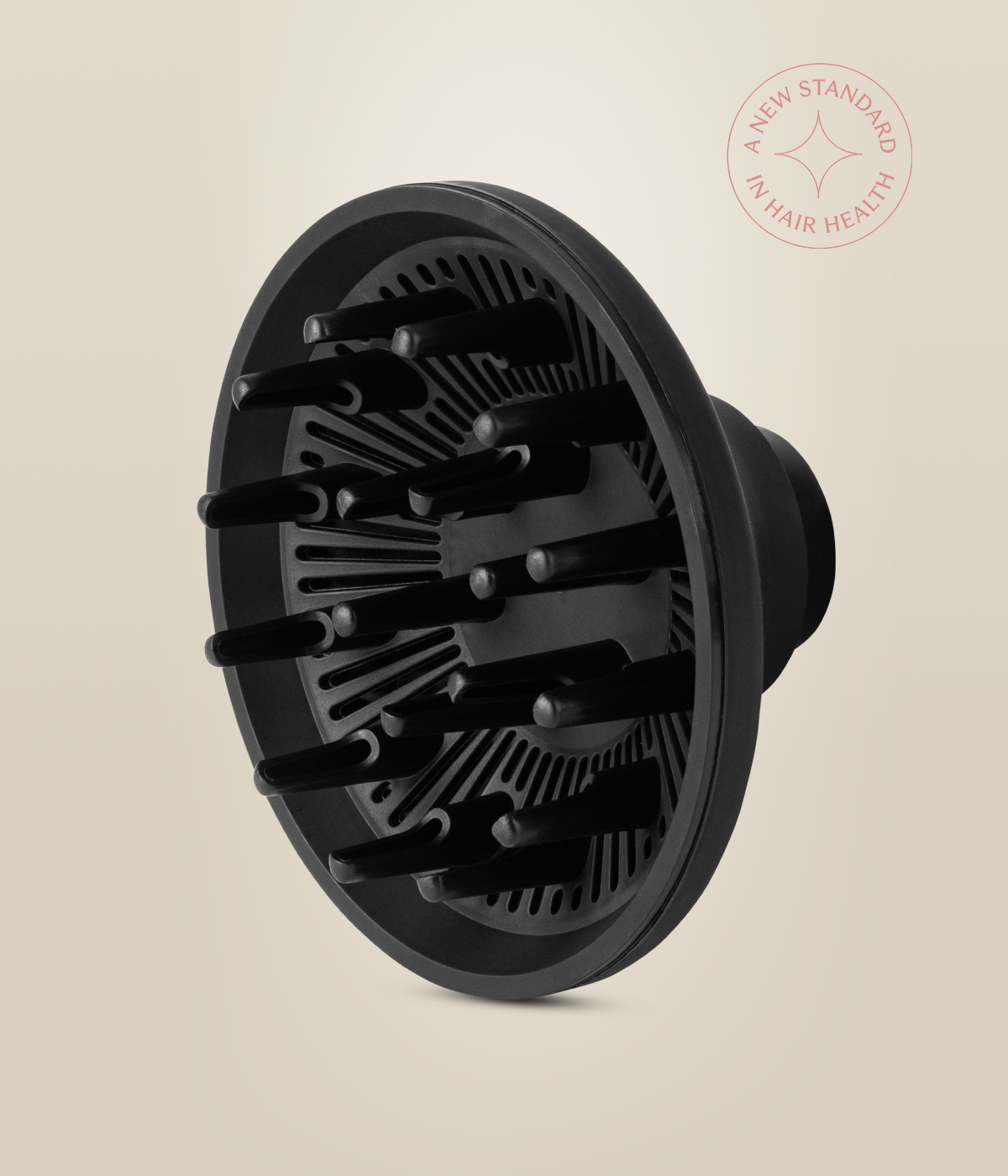 Diffuser voor OmniFlex™ Föhn