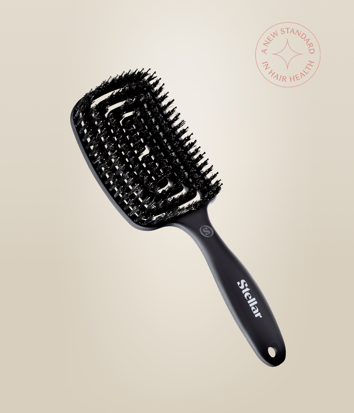 Stvb Stellar® OmniFlex™ Vent Brush