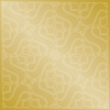 Goud